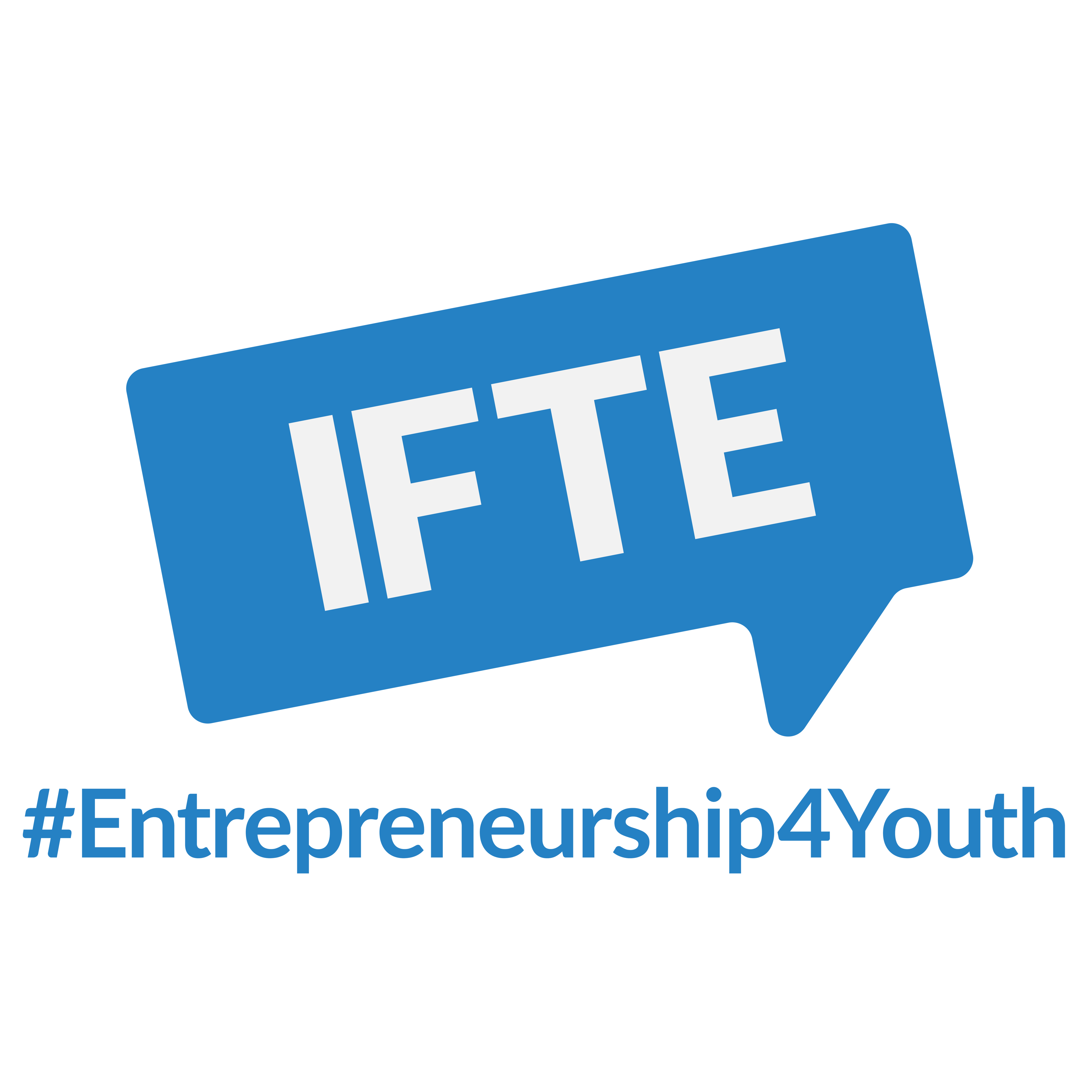 IFTE